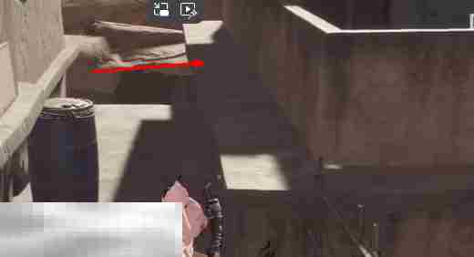 无限机兵镐收集指南 武器获取位置分享