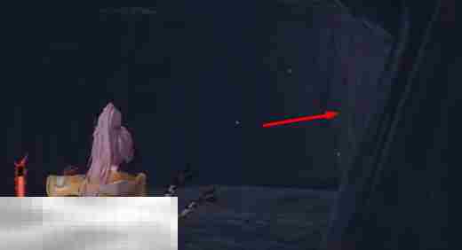 无限机兵晨霜收集指南 武器获取位置分享