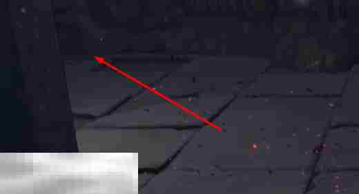无限机兵晨霜收集指南 武器获取位置分享