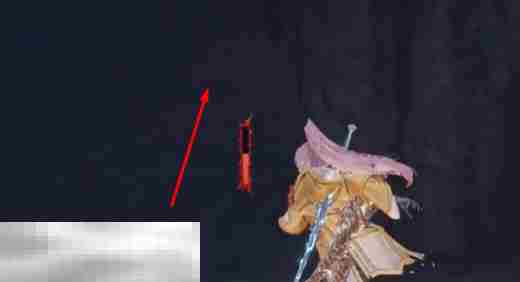 无限机兵晨霜收集指南 武器获取位置分享