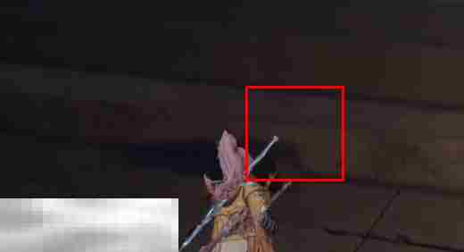 无限机兵晨霜收集指南 武器获取位置分享