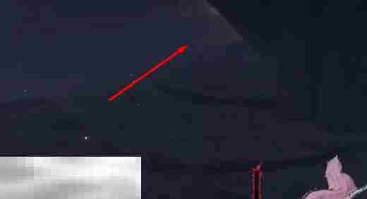 无限机兵晨霜收集指南 武器获取位置分享