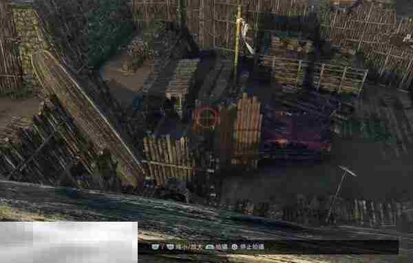浪人崛起江户拍照点位置大全 拍照条件点位汇总