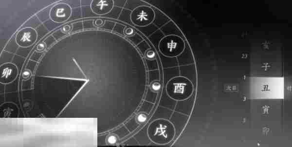燕云十六声大唐歌怎么获取 大唐歌心法获取方法一览