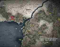 刺客信条影朝圣之旅支线任务怎么玩-刺客信条影朝圣之旅支线任务攻略