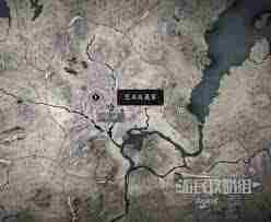 刺客信条影艺术收藏家支线任务怎么过-刺客信条影艺术收藏家支线任务攻略