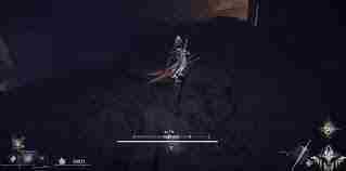 无限机兵如何全武器收集-无限机兵全武器收集攻略
