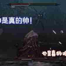 第一狂战士卡赞玛路卡如何高容错打法