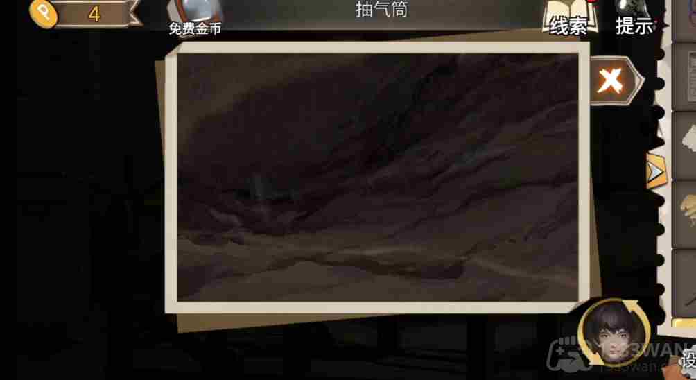 幻书奇缘第四章怎么通关-第四章通关攻略上半部分