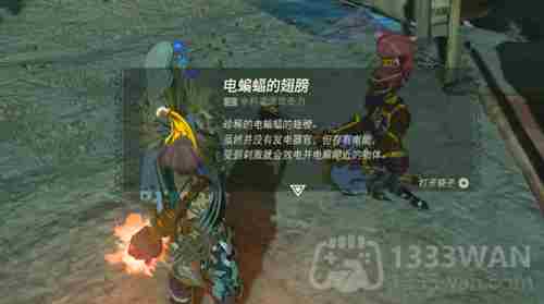 王国之泪闪闪发光热情四射怎么做-闪闪发光热情四射达成攻略