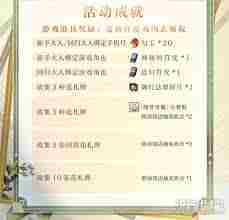阴阳师花札绮遇拾忆流年玩法是什么-阴阳师花札绮遇拾忆流年怎么玩