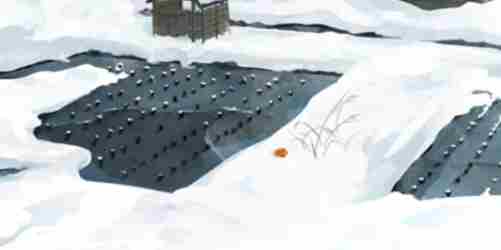 忘雪第四关流转怎么过-第四关通关攻略