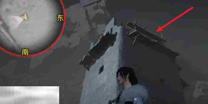 燕云十六声魂兮归兮怎么做 燕云十六声万事知任务攻略