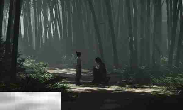 燕云十六声九重春色升级素材是什么 九重春色升级材料一览