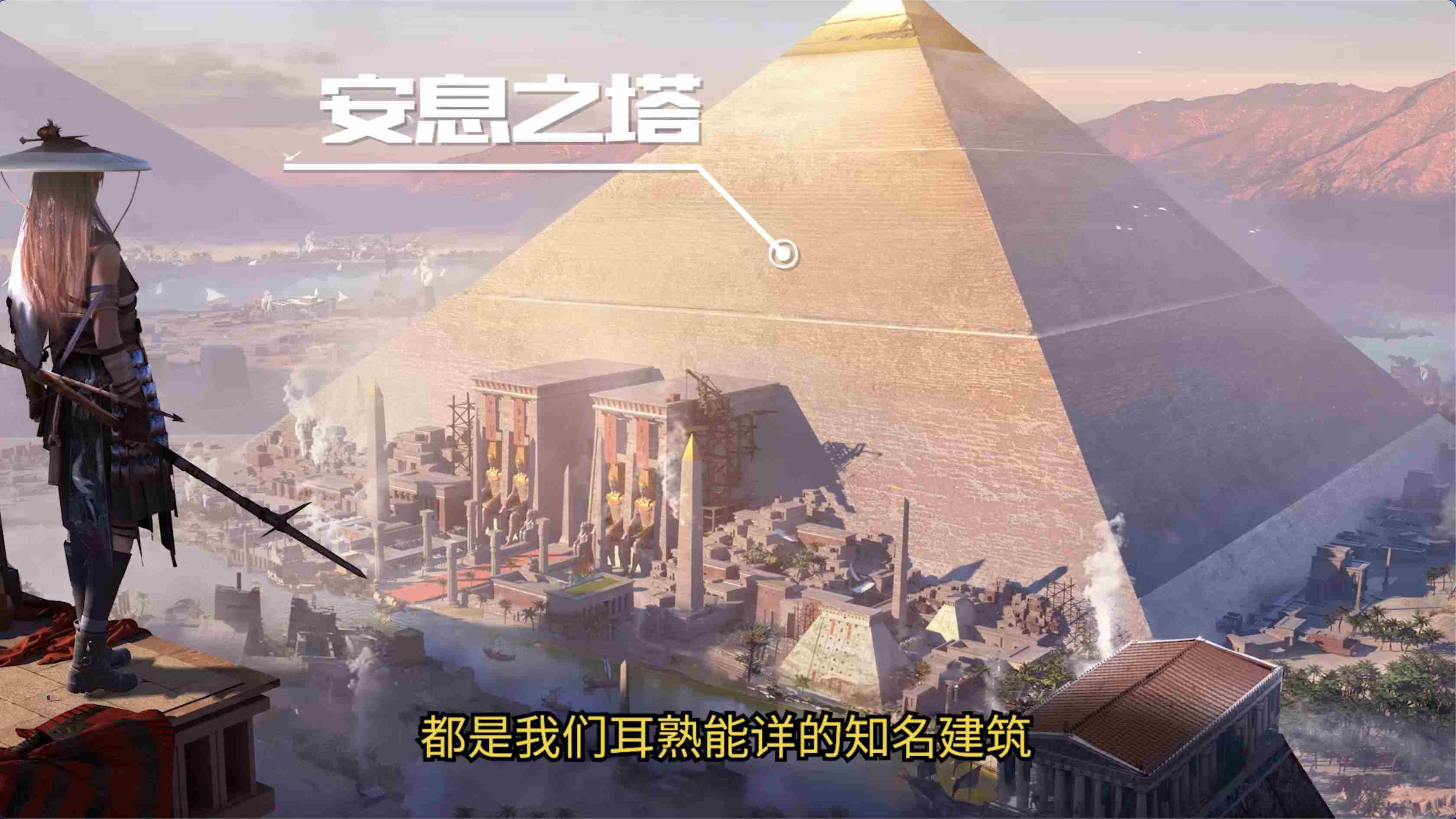 这款策略手游的策划竟敢公开“读评论”？是“官方自黑”还是弃疗？