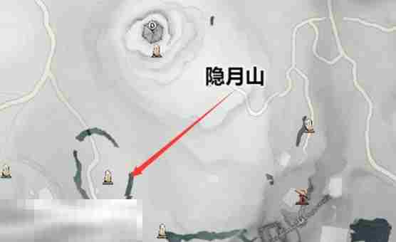 燕云十六声陶然怎么结交 陶然对话结交攻略