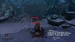 第一狂战士卡赞地毯式探索图文流程是什么-第一狂战士卡赞地毯式探索图文攻略流程介绍