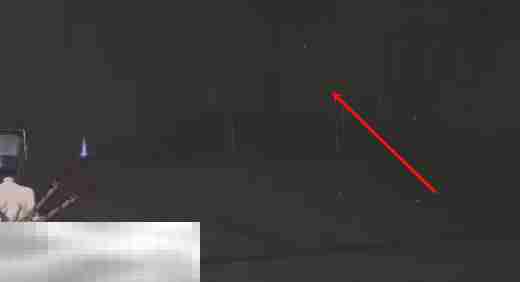 无限机兵维修通道结露精髓收集路线 维修通道结露精髓位置攻略