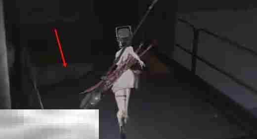 无限机兵维修通道结露精髓收集路线 维修通道结露精髓位置攻略