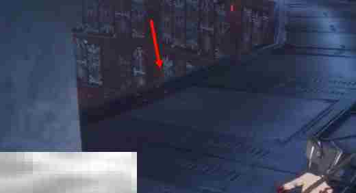 无限机兵深渊灵龛结露精髓收集路线 深渊灵龛结露精髓位置攻略