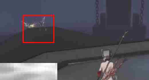 无限机兵深渊灵龛结露精髓收集路线 深渊灵龛结露精髓位置攻略