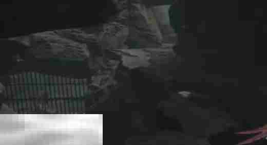 无限机兵死树林结露精髓收集路线 死树林结露精髓位置攻略