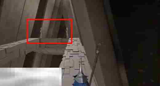 无限机兵圣父大教堂结露精髓收集路线 圣父大教堂结露精髓位置攻略