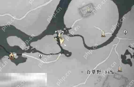 燕云十六声秦采薇怎么结交 秦采薇对话结交攻略