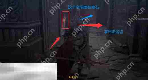 第一狂战士卡赞人类塞伦斯攻略 全流程攻略
