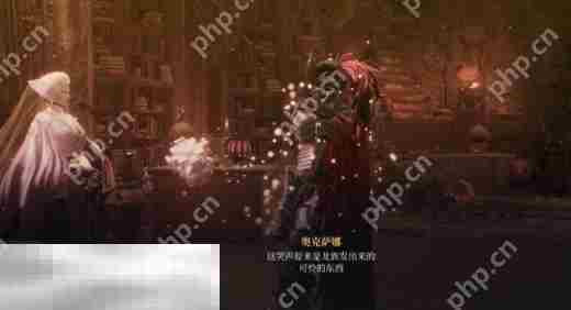 第一狂战士卡赞人类塞伦斯攻略 全流程攻略