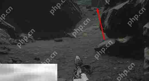 无限机兵侵蚀机兵对剑收集指南 武器获取位置分享