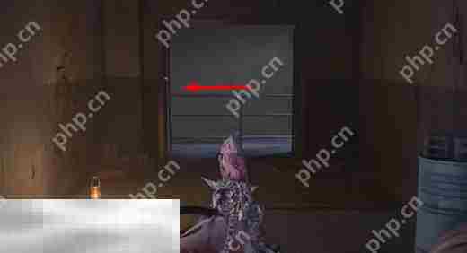 无限机兵旅行轻装获取方法 无限机兵旅行轻装获取路线分享