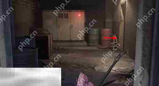 无限机兵旅行轻装获取方法 无限机兵旅行轻装获取路线分享