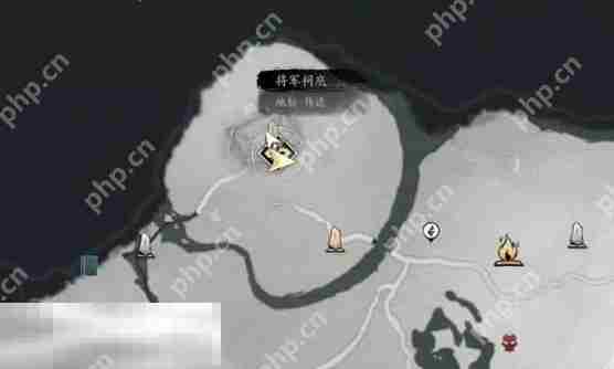 燕云十六声方旭怎么结交 方旭对话结交攻略