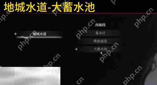 无限机兵黑色马尾辫获取方法 无限机兵黑色马尾辫获取路线分享