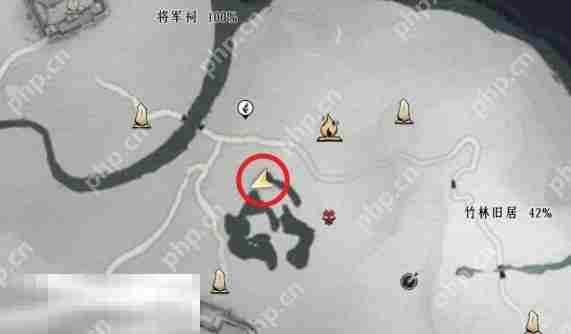 燕云十六声靳小宝怎么结交 靳小宝对话结交攻略