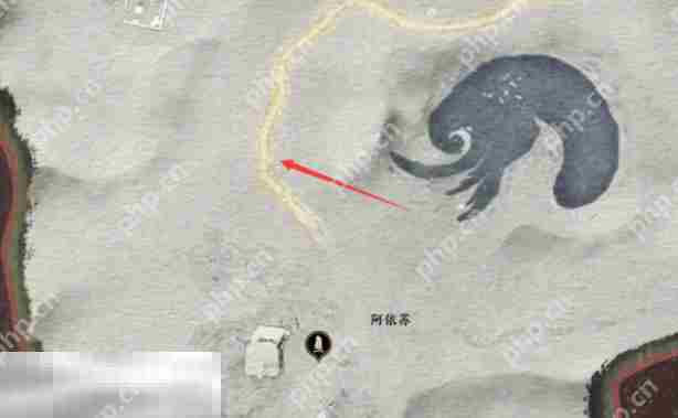 燕云十六声牛马怎么结交 牛马对话结交攻略