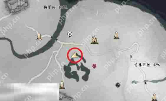 燕云十六声靳春娘怎么结交 靳春娘对话结交攻略