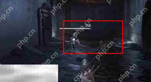 无限机兵破布兜帽获取方法 无限机兵破布兜帽获取路线分享