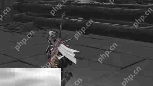 无限机兵全结露精髓收集路线 全结露精髓位置攻略