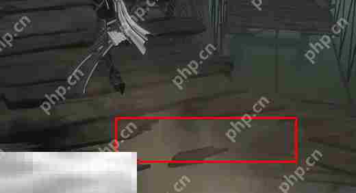 无限机兵猎人双刀收集指南 武器获取位置分享