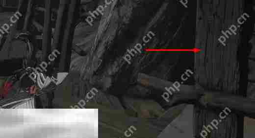 无限机兵猎人双刀收集指南 武器获取位置分享