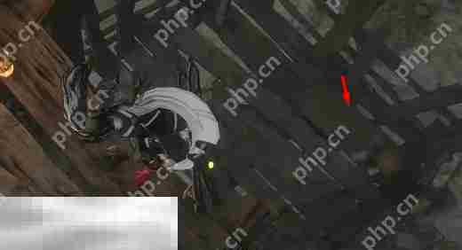 无限机兵猎人双刀收集指南 武器获取位置分享