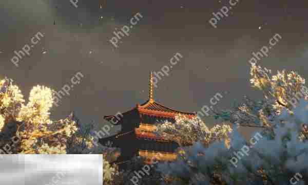 燕云十六声三更断罪怎么玩 燕云十六声三更断罪玩法介绍