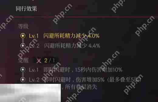 第一狂战士卡赞幽魂能力迅捷之康拉德介绍 同行效果一览