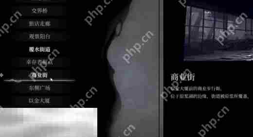 无限机兵最强流派加点推荐 无限机兵无限洗点方法