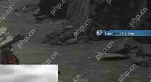 无限机兵最强流派加点推荐 无限机兵无限洗点方法