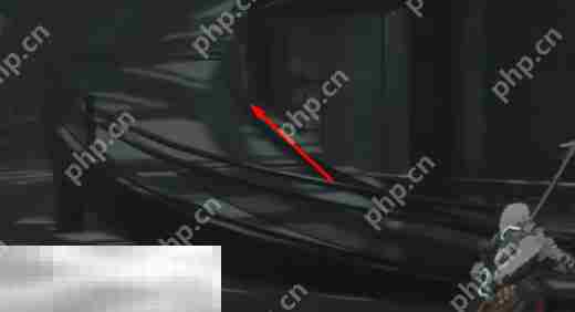 无限机兵最强流派加点推荐 无限机兵无限洗点方法