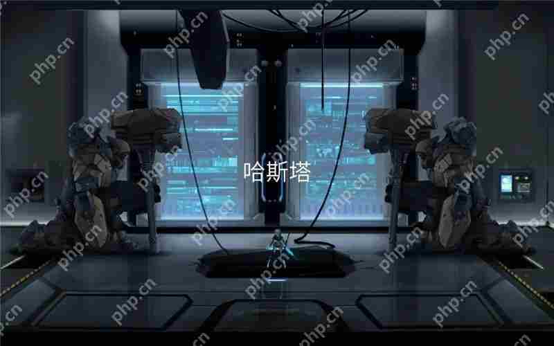 艾希成就总集及达成方法
