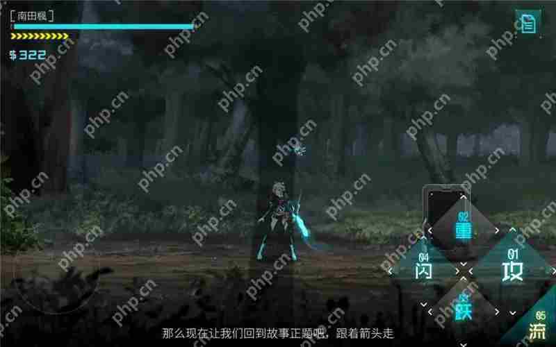 艾希成就总集及达成方法